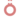 Unknown BSicon "extKDSTe"