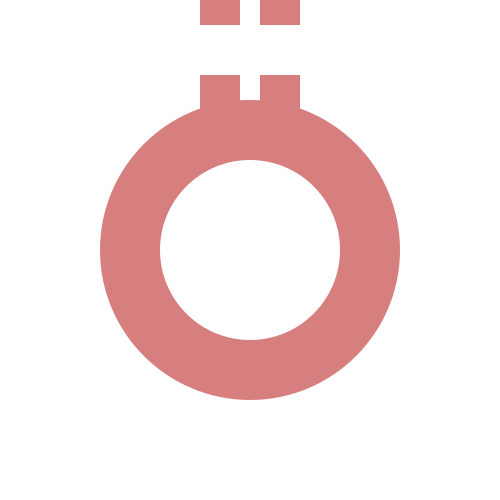 Fil:BSicon extKDSTe.svg