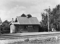 SÖJ Bring HLP JVM 001.jpg