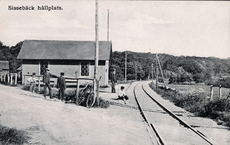 Fil:Sissebäck HP 001.jpg