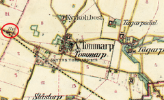 Östra Värlinge BV 001.png