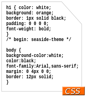 Fil:CSS-shade.svg