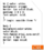 CSS-shade.svg