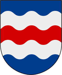 Fil:Medelpad vapen.svg