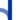 Unknown BSicon "ueABZg+r"