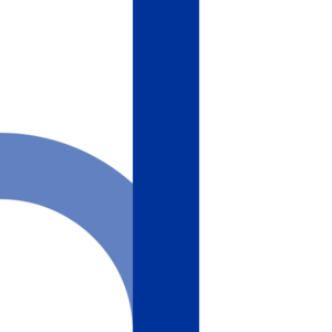 BSicon ueABZg+r.svg
