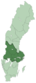 Miniatyrbild för versionen från den 18 januari 2022 kl. 20.45