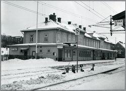 Östersund_001.jpg