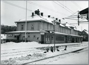 Östersund 001.jpg