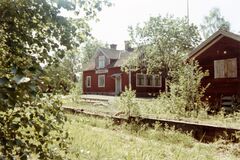 Aspeboda 001.jpg
