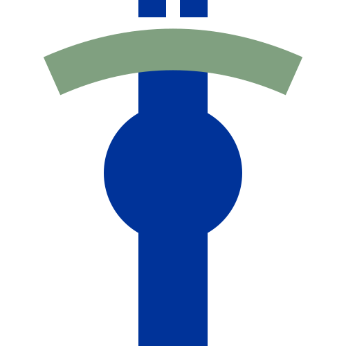 Fil:BSicon uHSTCCa.svg