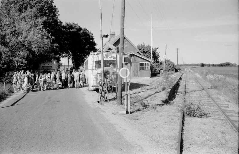 Fil:Sjöbobadet HP 001.jpg