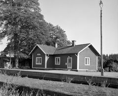 Härsjön 001.jpg