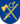 Vansbro vapen.svg