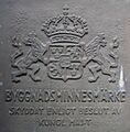 Miniatyrbild för versionen från den 17 januari 2022 kl. 06.11