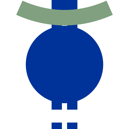 Fil:BSicon utBHFCCa.svg