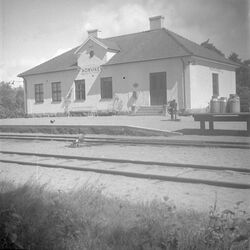 Hörviken_001.jpg