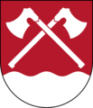 Miniatyrbild för versionen från den 9 januari 2021 kl. 10.08