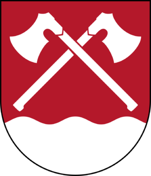Mala kommunvapen - Riksarkivet Sverige.png