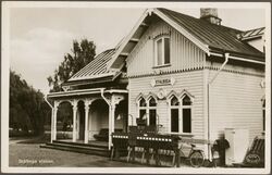Stålboga_001.jpg