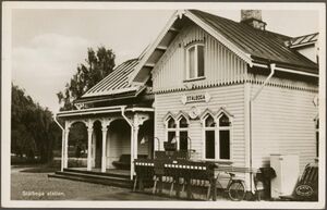 Stålboga 001.jpg