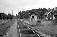 Lökaryd HP o HP 001.jpg