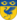 Markaryds kommun
