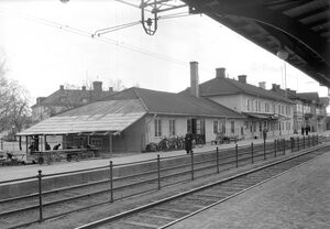 Bollnäs 001.jpg
