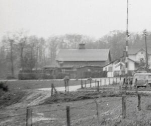 Näsbyholm BV 001.jpg