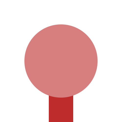 Fil:BSicon eKBHFa.svg