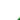 Unknown BSicon "fSTRc2"