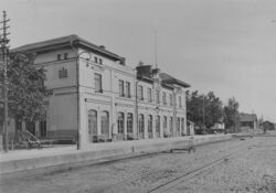 Filipstad_001.jpg