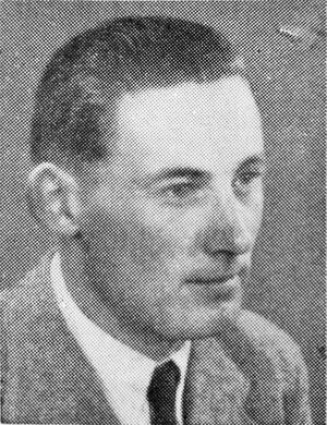 John Nils Einar Johansson.jpg