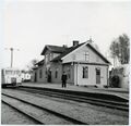Miniatyrbild för versionen från den 17 juni 2019 kl. 19.29