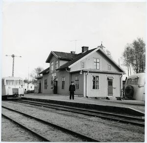 Älvsered 001.jpg