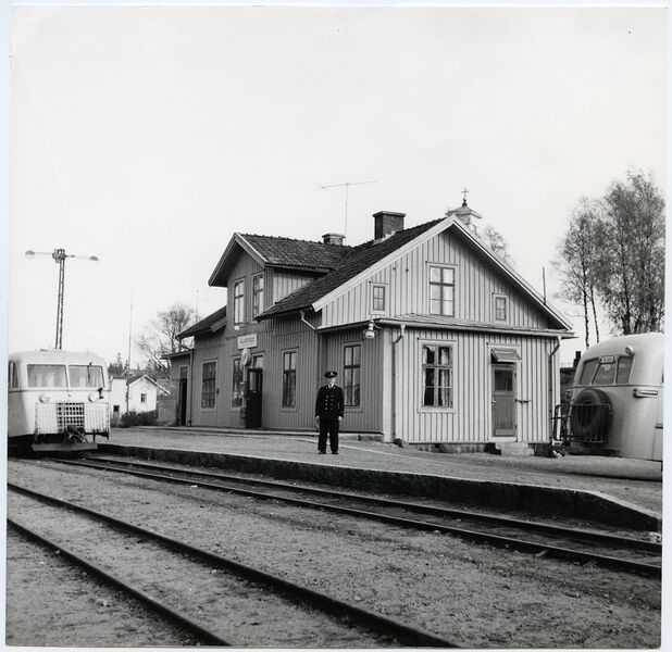Fil:Älvsered 001.jpg