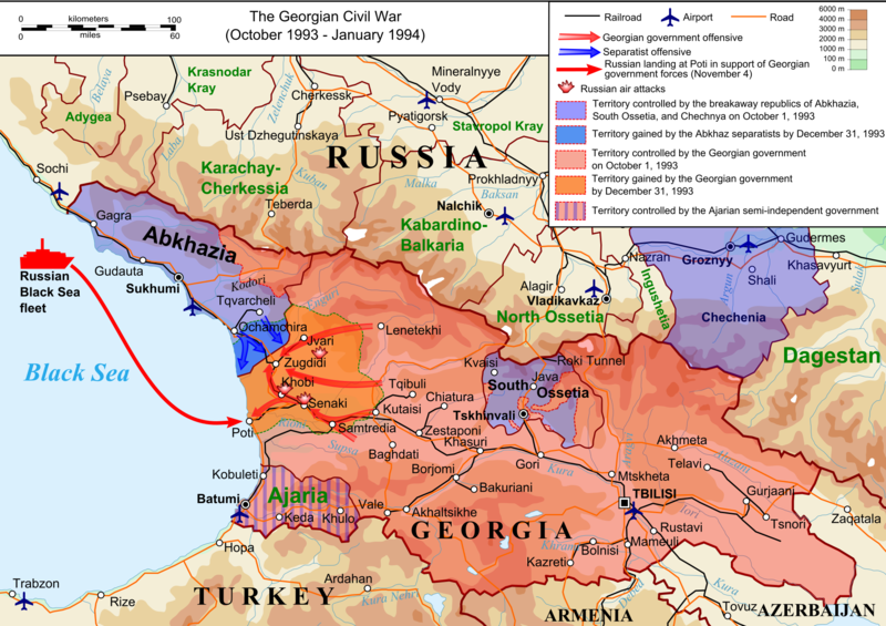 Fil:1993 Georgia war2.svg