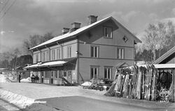 Järpen_001.jpg