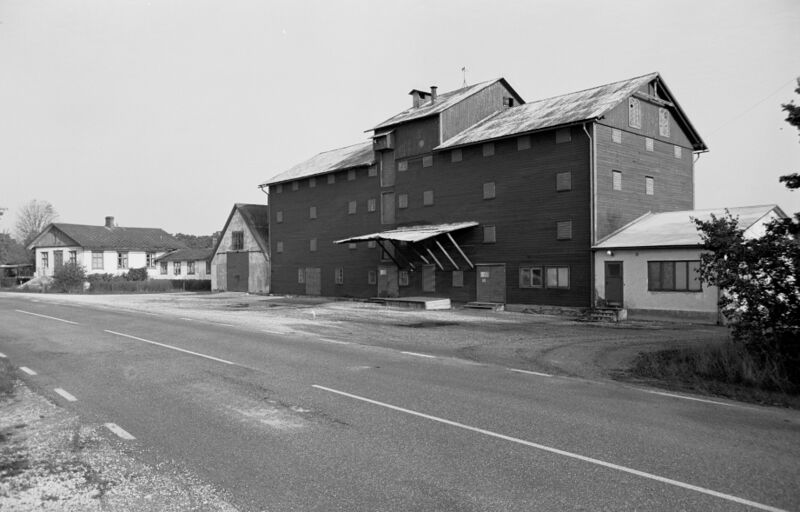 Fil:Cetralföreningens magasin 1980.jpg