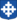 Täby kommun