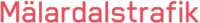 Mälardalstrafik logo.png