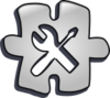 Project.svg