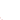 Unknown BSicon "extSTRc3"