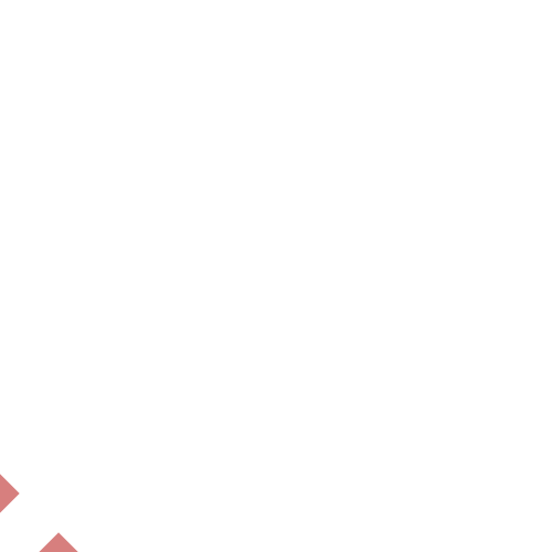 Fil:BSicon extSTRc3.svg