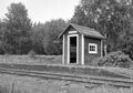 Miniatyrbild för versionen från den 3 juli 2023 kl. 11.24