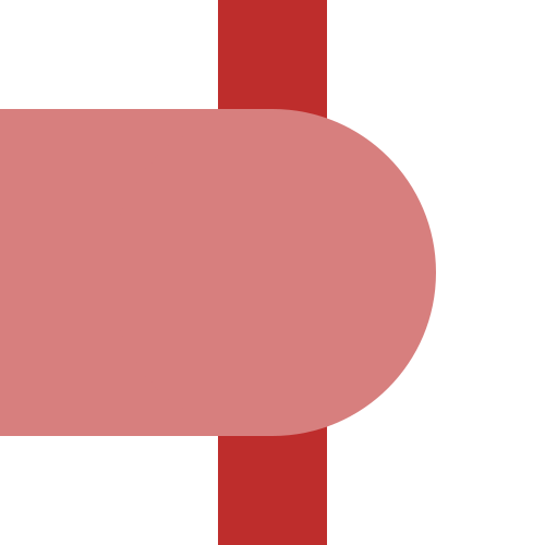 Fil:BSicon eBHF-R.svg