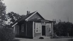 Dalbyro 001.jpg