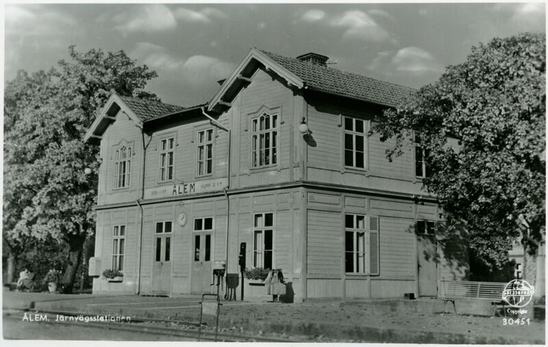 Fil:Ålem 001.jpg