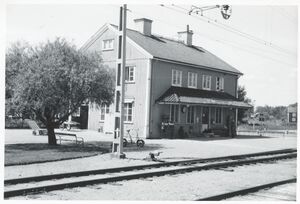 Hamrångefjärden 001.jpg