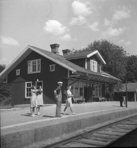 Fil:Runhällen 001.jpg